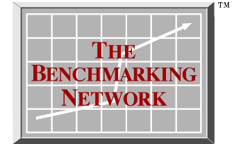Accounting and Finance Benchmarking Consortiumis a member of The Benchmarking Network